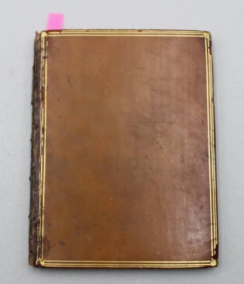 Auktion 370<br>King Nutcracker, and The Poor Boy, Reinhold: A Christmas Story, 1854 [1]