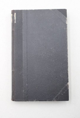 Auktion 370<br>Kaleidoskop - Novellen von Wilhelm Gärtner, Wien 1845 [1]