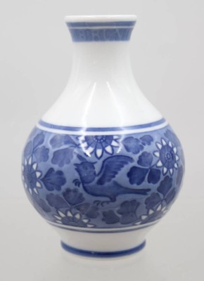 Auktion 370<br>Royal Copenhagen 