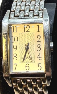 Auktion 370<br>Quartz DAU 