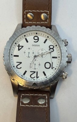 Auktion 371<br>Quartz HAU 