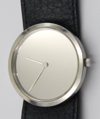 Auktion 371<br>Georg Jensen 