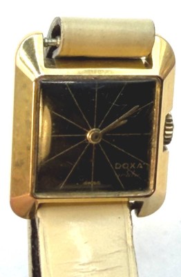 Auktion 371<br>mechan. DAU  