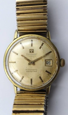 Auktion 371<br>Automatic HAU 