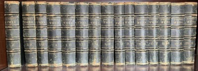 Auktion 371<br>