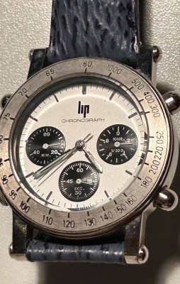 Auktion 371<br>Quartz HAU 