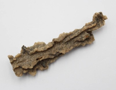 Auktion 371<br>Fulgurit, 7gr., L-8,5cm [1]