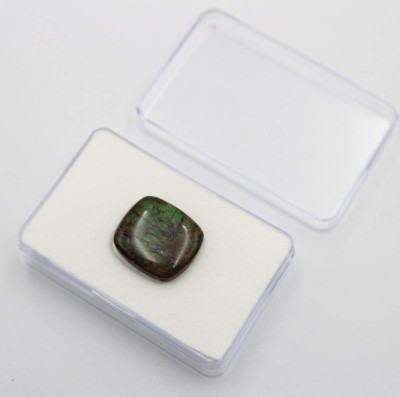 Auktion 373<br>Ammolit, 16,13 Karat [1]