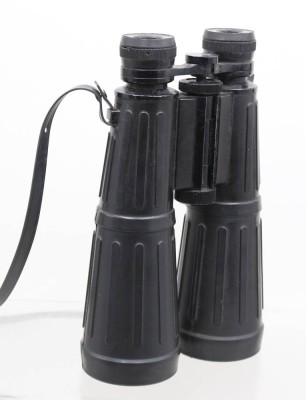 Auktion 371<br>Fernglas, Optolyth 80 x 56, Optik klar [1]