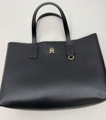 Auktion 371<br>Damenhandtasche 