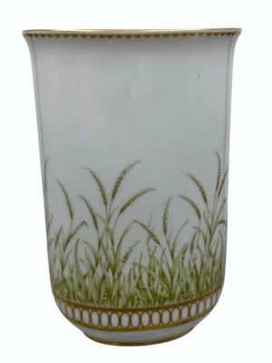 Auktion 371<br>Vase 