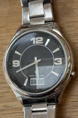 Auktion 372<br>Quartz HAU 