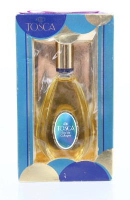 Auktion 372<br>Parfume 