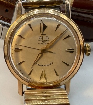 Auktion 372<br>mechan HAU 