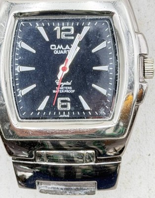 Auktion 372<br>Quartz HAU 
