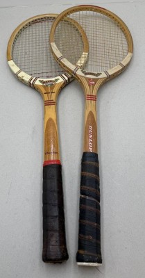 Auktion 372<br>2x vintage 