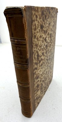 Auktion 372<br>