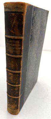 Auktion 372<br>