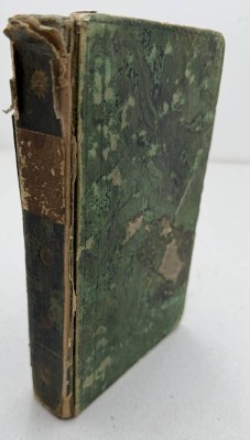 Auktion 372<br>