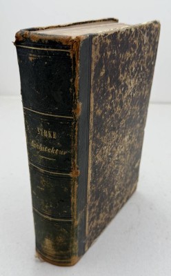 Auktion 372<br>Dr.W. Lübcke 