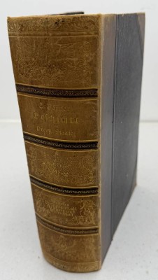 Auktion 372<br>Dr. Ernst Berner 
