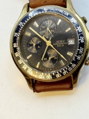 Auktion 372<br>Quartz  HAU 
