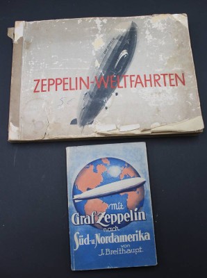 Auktion 372<br>Sammelalbum 