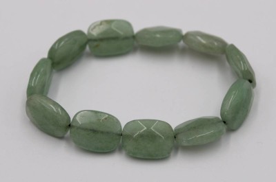 Auktion 372<br>Aventurin-Zug-Armband [1]