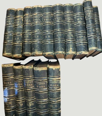 Auktion 372<br>