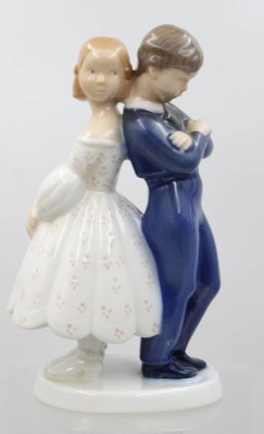 Auktion 373<br>Figur 