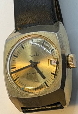 Auktion 373<br>vintage 